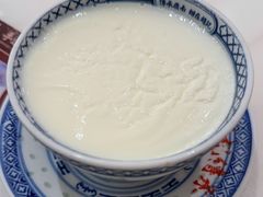 -赵记传承(佛山禅城魁奇路店)