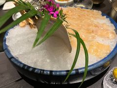 -官也街澳门火锅(新源里店)