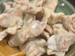 -大龙火锅(老店)