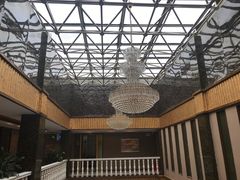 -福泉海码头(六里山店)