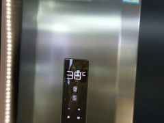 -苏宁易购(Suning Pro南京山西路店)