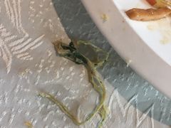 -鑫巴蜀(和平里店)
