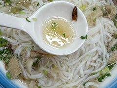 -翠华餐厅(东门店)