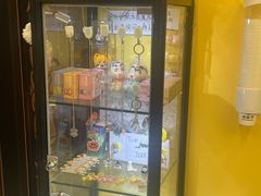 -谜盒子奇幻密室(南屏店)