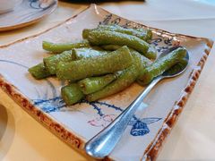 -锦里味道·传统川菜