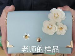 -黄浦区瑞金二路社区文化活动中心