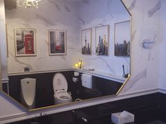 -酒池星座(深圳湾后海汇店)