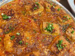 -花盐街·四川乐山小吃(西单大悦城店)