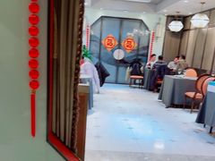-丰收日(五角场店)