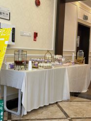 -深圳春天阳光医院·轮廓抗衰中心