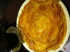奶香手抓饼-奇滋豆味(南十四道街店)