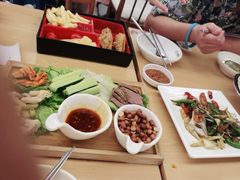 -汤连得温泉馆(宝山店)