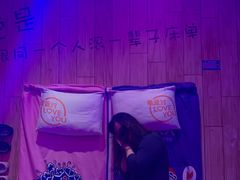 -TOP星派对KTV(珠影星光城店)