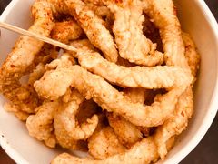 -文庙菜饭(四川北路店)