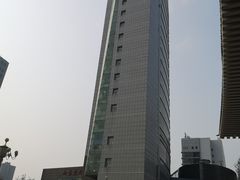 -西京医院