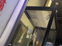 -瞳·实景密室逃脱(护国店)