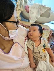 -弗蕾亚·和月月子调理院(东湖店)