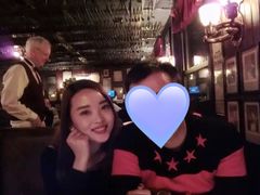 -Keens Steakhouse