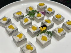 -上海1号私藏菜(黄浦店)