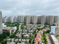 -碧桂园十里银滩