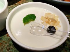 -苏帮袁Sue Cuisine(南开大悦城店)