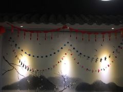 -十三姨工厨顺德美食·宴会·团餐(天河北路店)