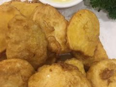 -宜宾海鲜酒家·三十年老字号