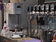 -大小咖啡 BigSmallCoffee(麦子店)