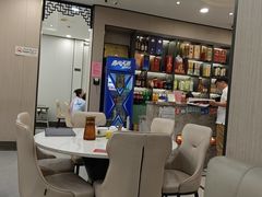 -吴记小园楼(新庄店)