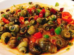 -眼镜哥浦江夜宵大本营