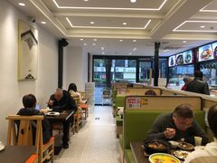 -阿毛饭店(和义路店)