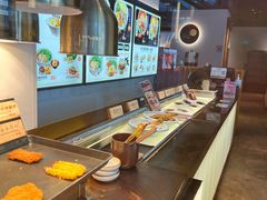 -和府捞面(星光大道一期店)