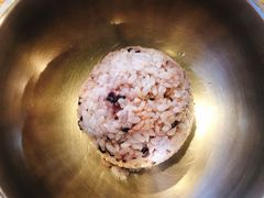 -张赫珉的部队锅(钟路店)