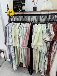 -陈大户旗袍(狮子林店)