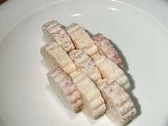 -豹豹私房火锅(侨城坊店)