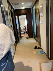 点击看大图 -FineYoga梵音瑜伽·普拉提