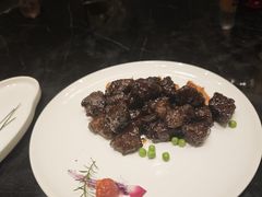 -银筵(武夷路店)