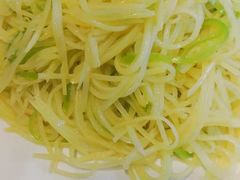 -双井轩(双井店)