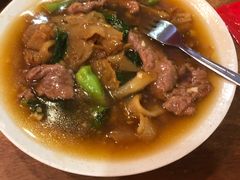 -威南记鸡饭餐室