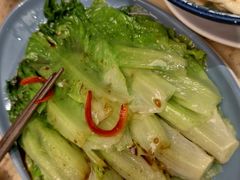 -点都德(喜粤楼店)