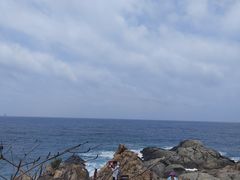 -三亚西岛海洋文化旅游区
