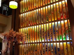 -重庆南山海昌汤都