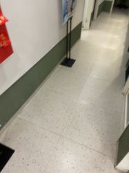 -苗方清颜·祛痘皮肤管理