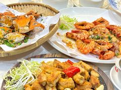 -有腥气私房菜·寻味顺德