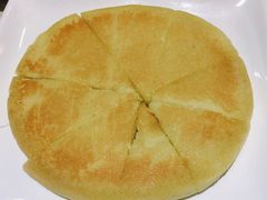 -正哥点心皇子(旺城广场店)