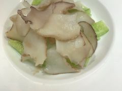 -锦粤宫·精致粤菜(深圳北站店)