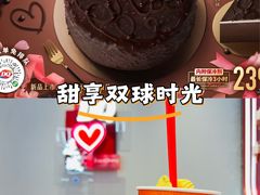-金光华广场