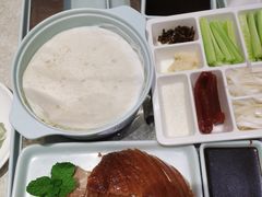 -紫光园(劲松店)