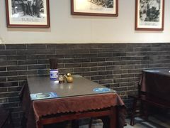 大堂-华兴街煎蛋面(总店)