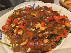 -潇湘阁(汉光百货店)